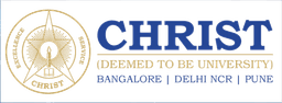 Christ University