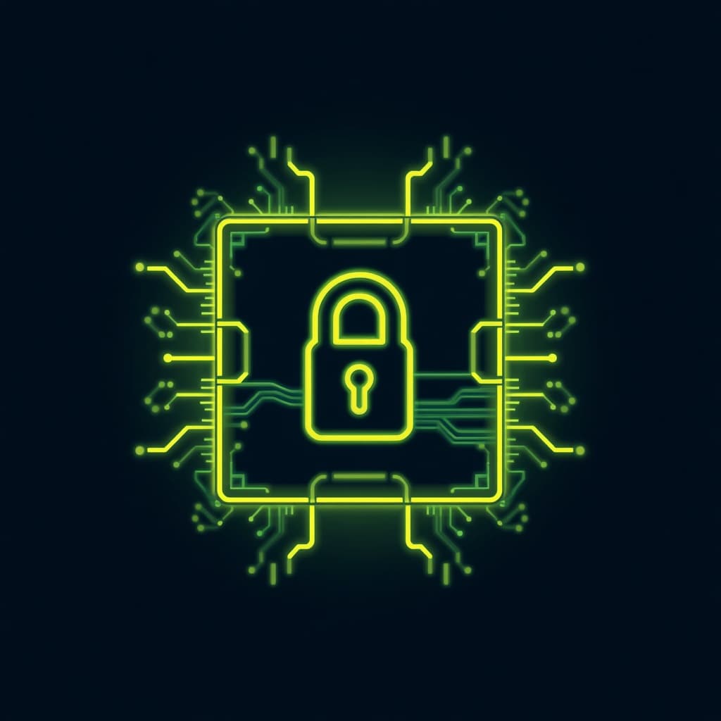 Escape Room (Phantom Liberty)