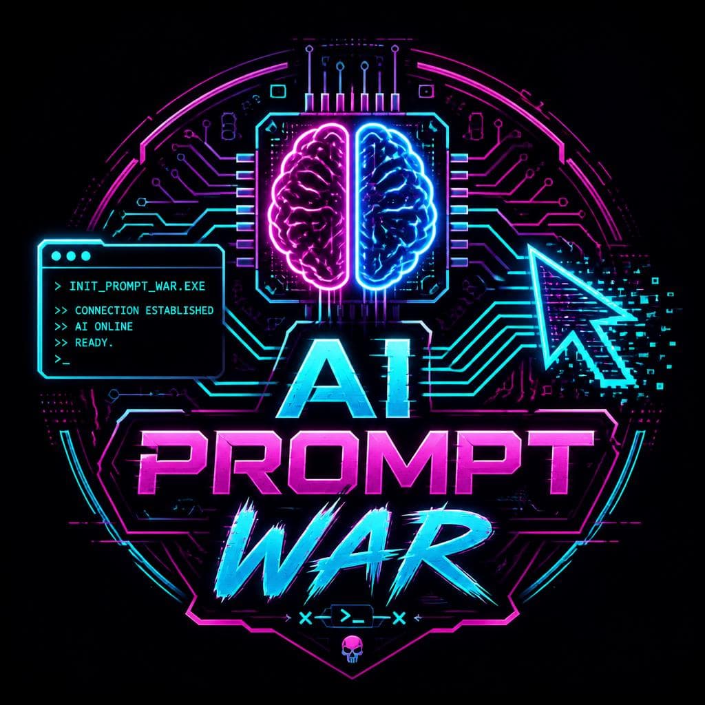 Soul Killer Protocol