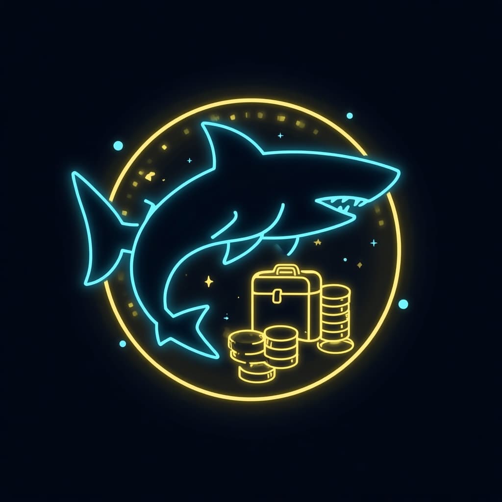 Reverse Shark Tank (Afterlife Ventures)