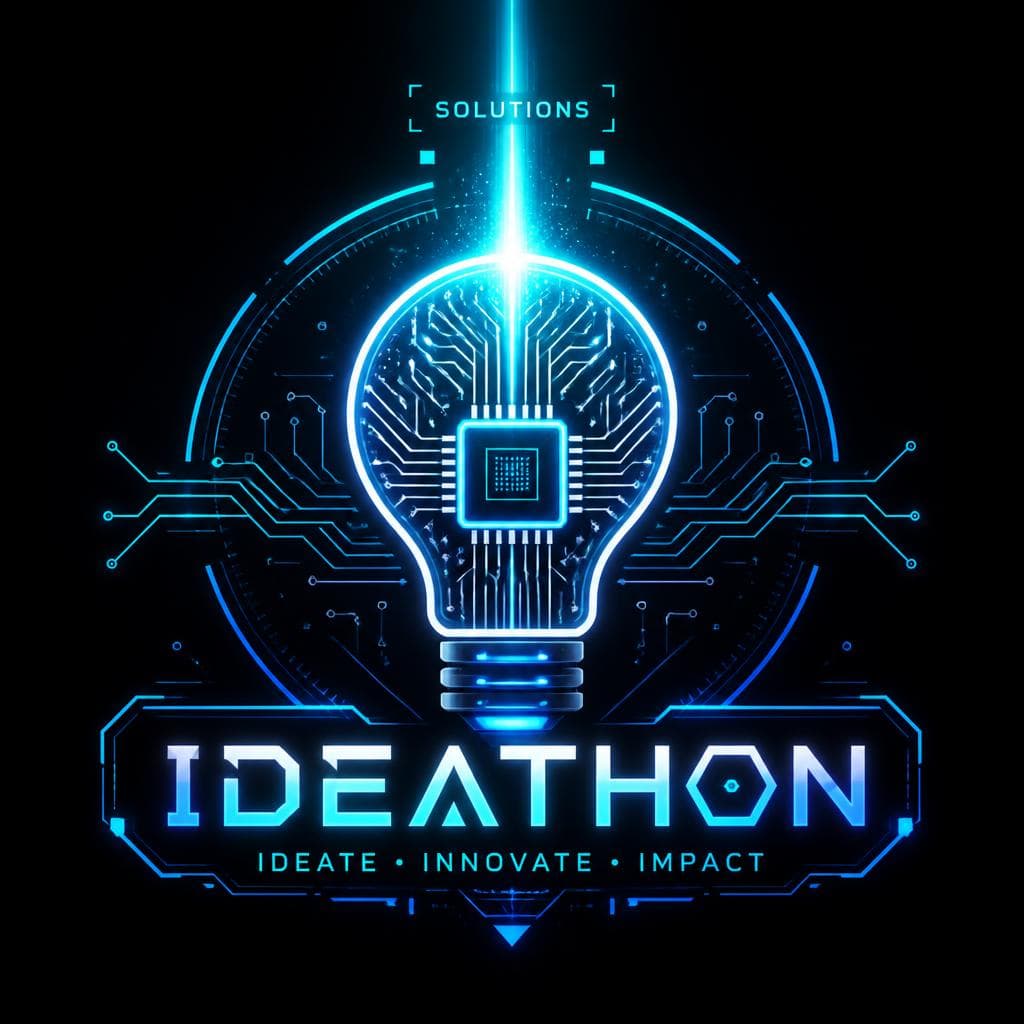 NEUROFLUX IDEATHON