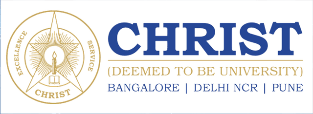 Christ University