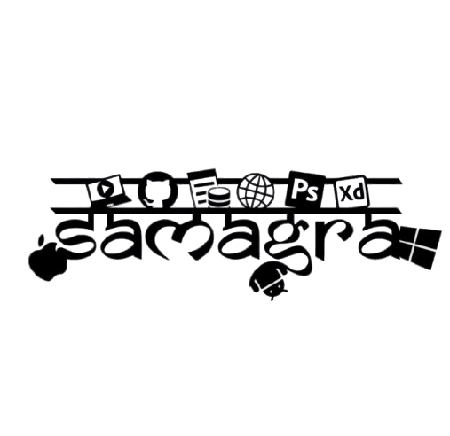 Samagra